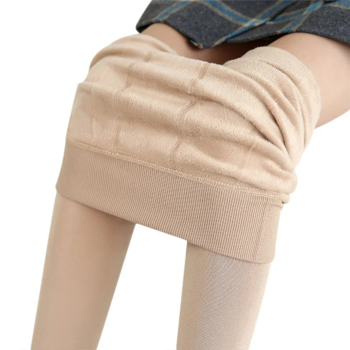 MEHEOL Leggings