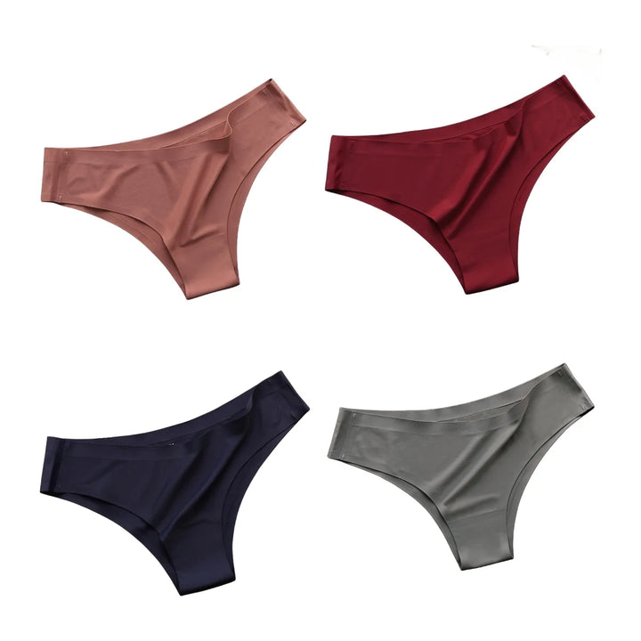 4PCS/Set fenlandwell 100% cotton