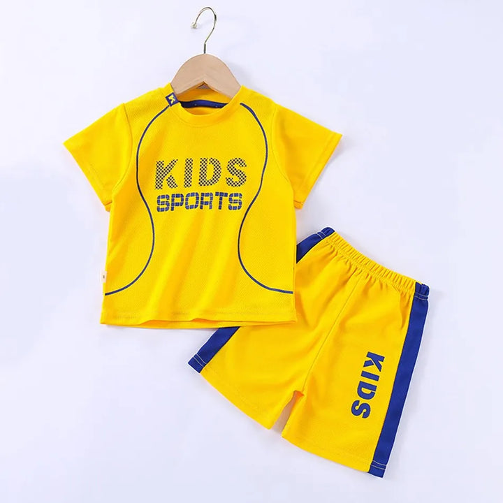 Children ER78 4-6Y