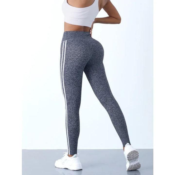 MODX Leggings