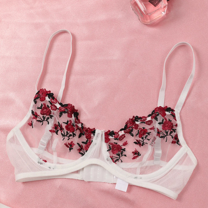 LQYCSX lenceria sexy