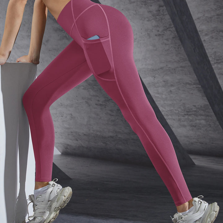 Leggings  K3068