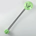Interactive Dog Suction Cup Toy with