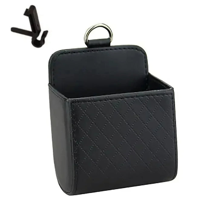 Car Storage Bag