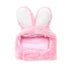 Cat and Rabbit Headgear
