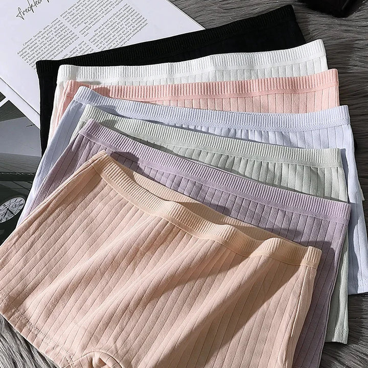 NoEnName_Null COTTON,SPANDEX