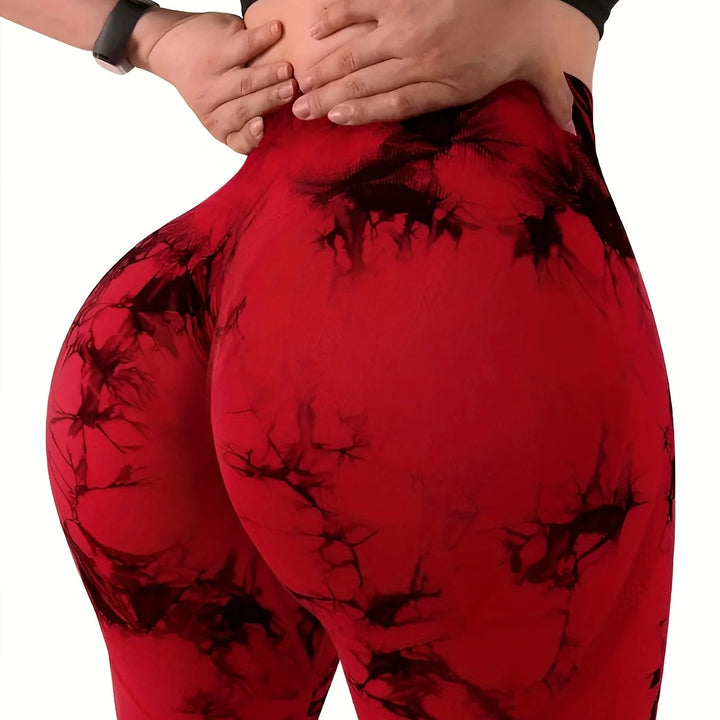 Training Leggings