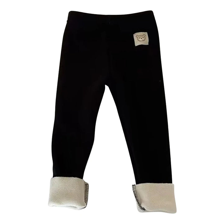 TPMG 4-6Y