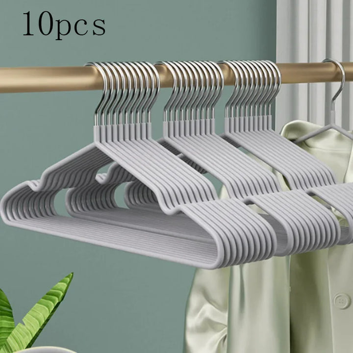 10pcs Adult PlasticsClothe