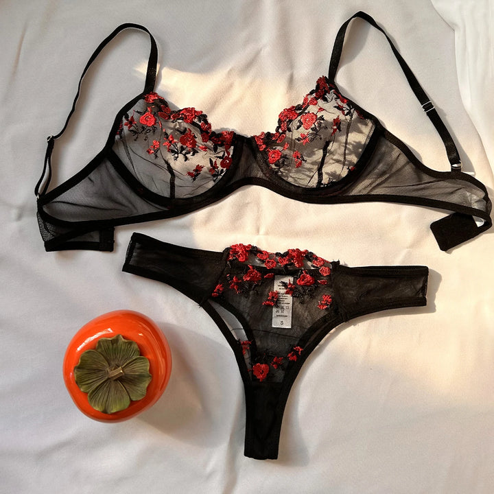 LQYCSX  sexy onlyfans