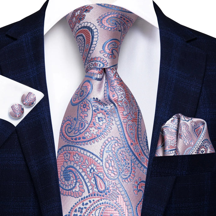 Hi-Tie