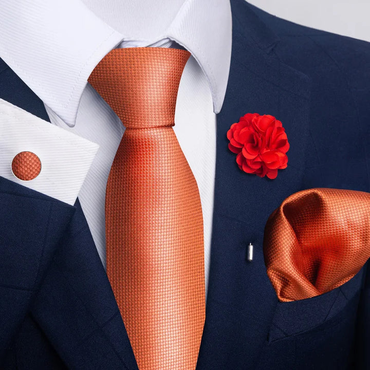 Luxury Mens 12648-1SF
