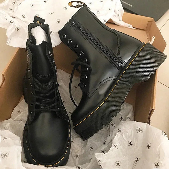BFCCQB shoes women