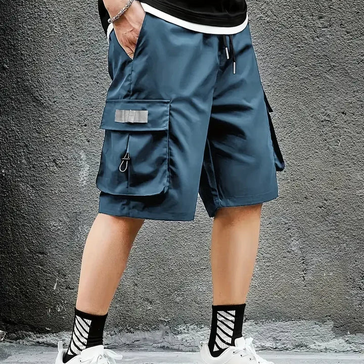 Cargo Shorts