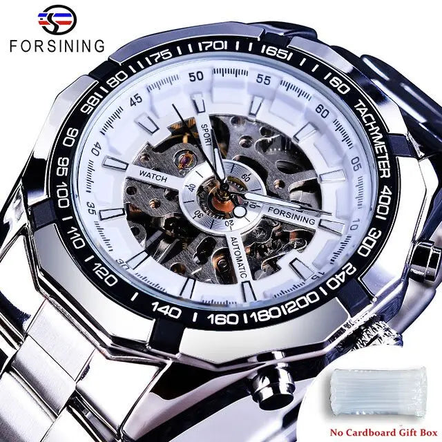 Forsining GMT101
