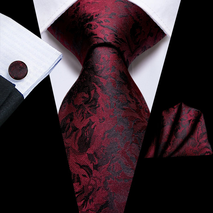 Hi-Tie