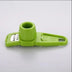1 Green Pack Mini Garlic Grinder