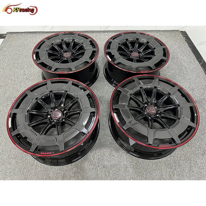 Upgrade Rocket B900