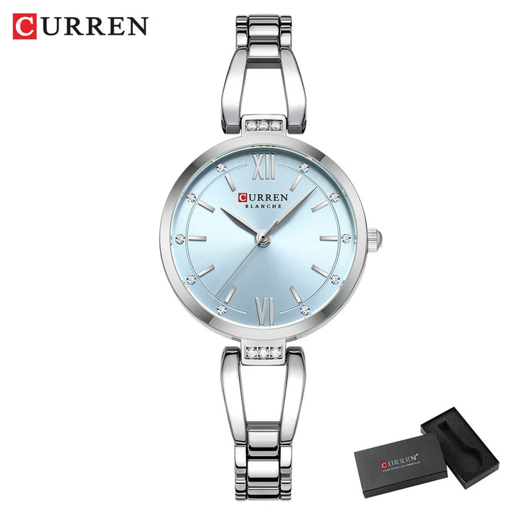 CURREN 9092