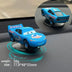 Car For lightning mcqueen  Drift
