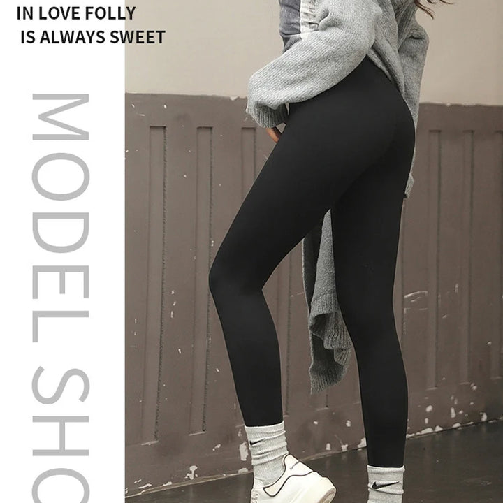 BIVIGAOS Leggings