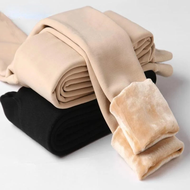 MEHEOL Leggings