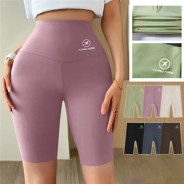 NoEnName_Null  shorts