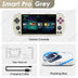 Trimui Smart Pro