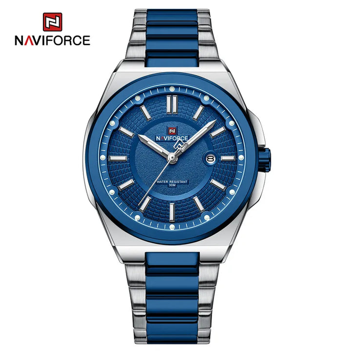 NAVIFORCE 9212