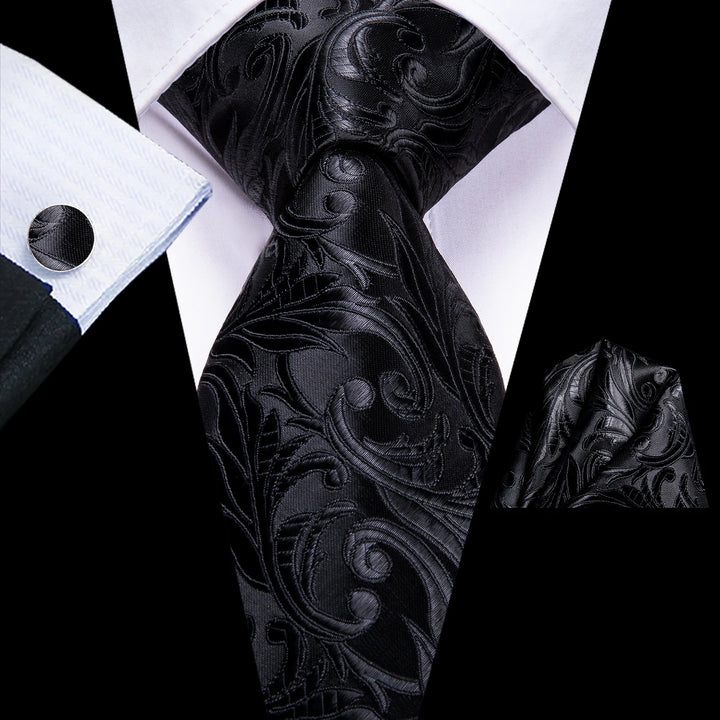 Hi-Tie