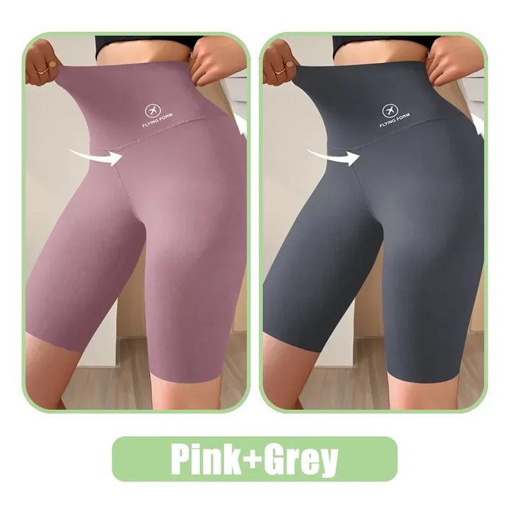 NoEnName_Null  shorts