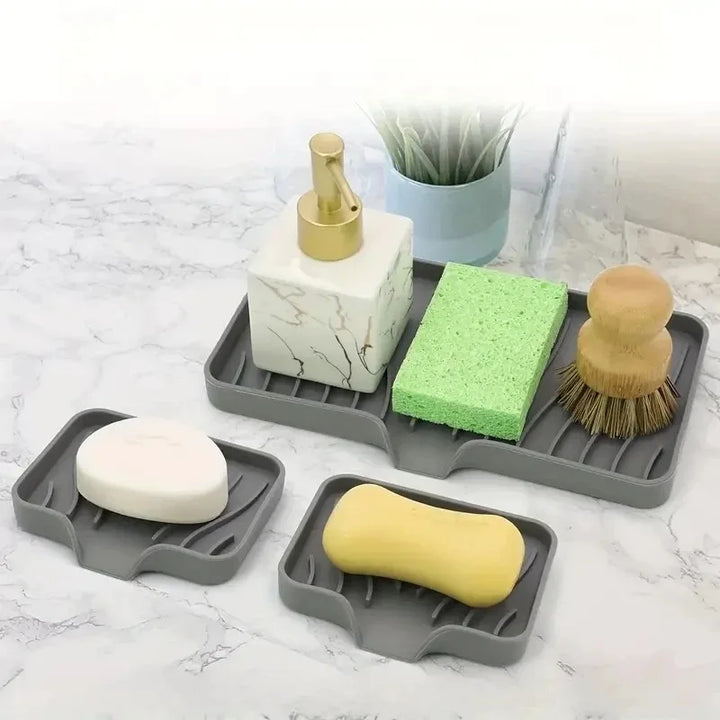 Sink Silicone
