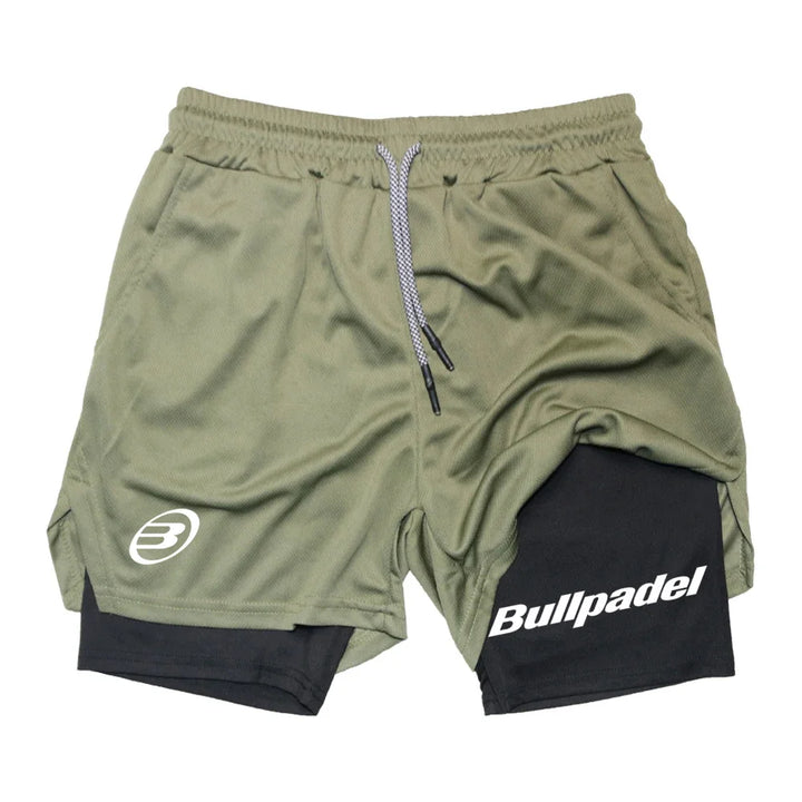 BullPadel Sport
