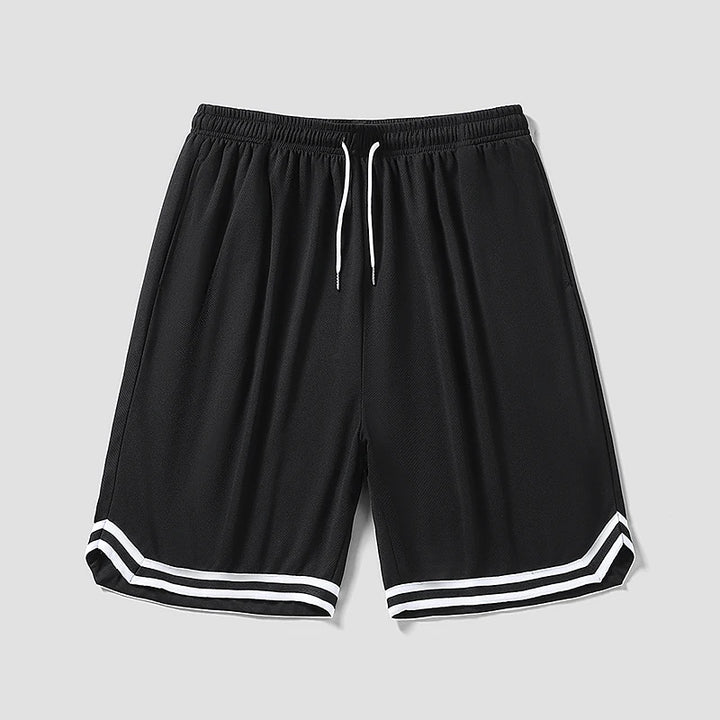 MINISO MEN