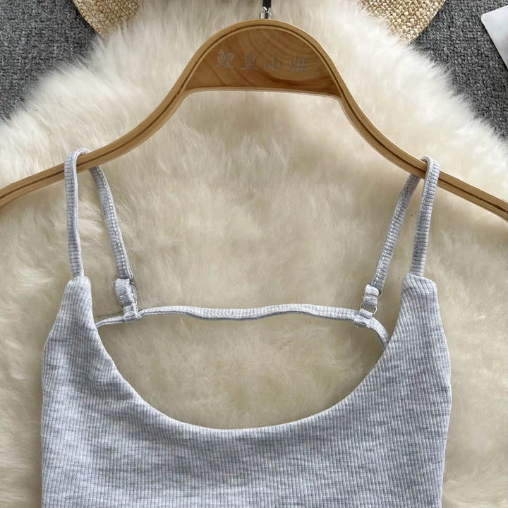 SINGREINY  Sexy  Strap
