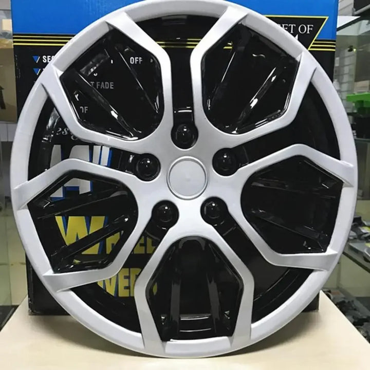 15 Inch Universal Car Wheel Cover