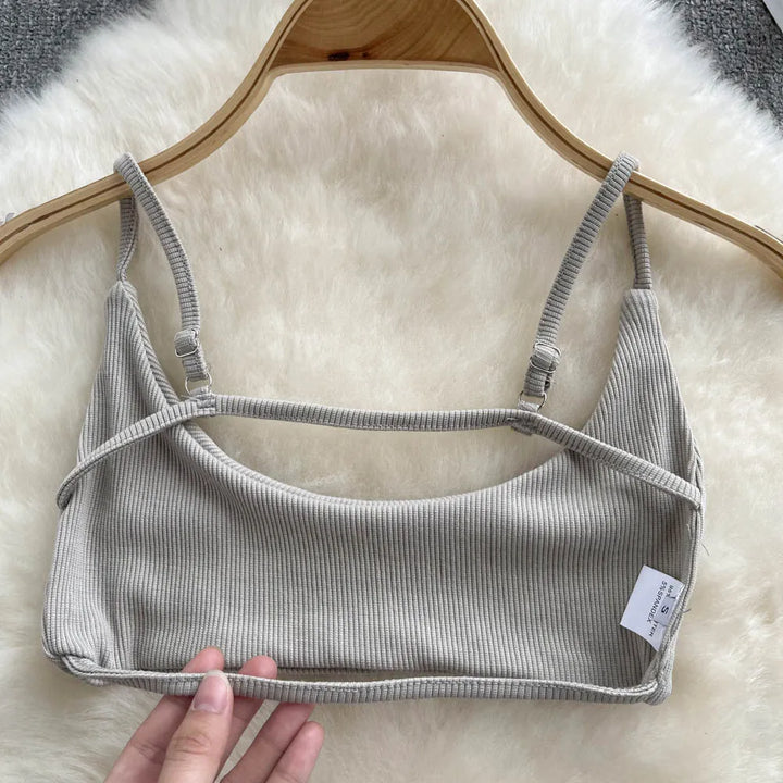 SINGREINY  Sexy  Strap