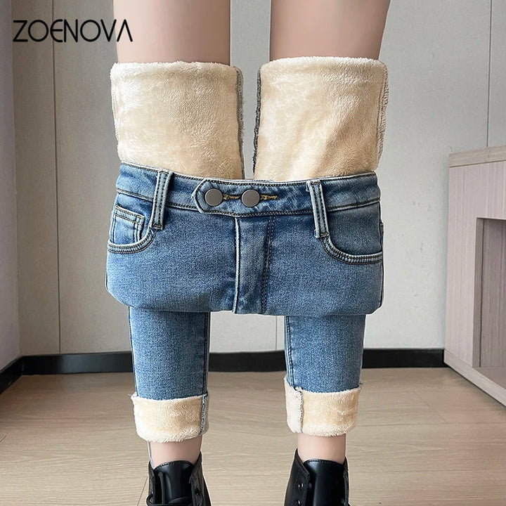 ZOENOVA 2024