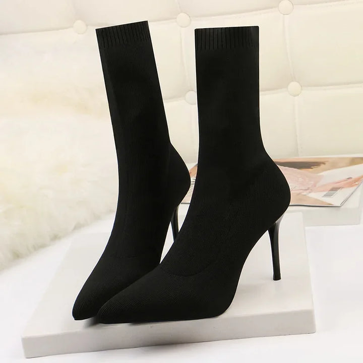 IMKKG  women shoes