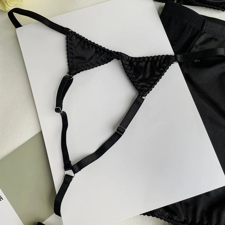 Yimunancy POLYESTER SPANDEX