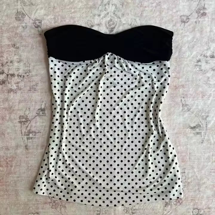 Punk Y2k Skirts
