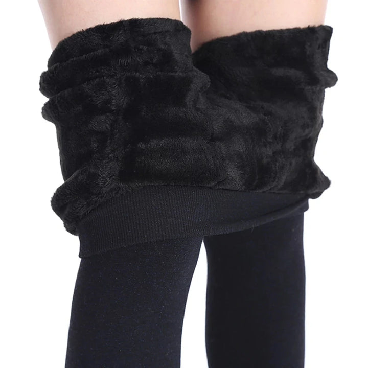 MEHEOL Leggings