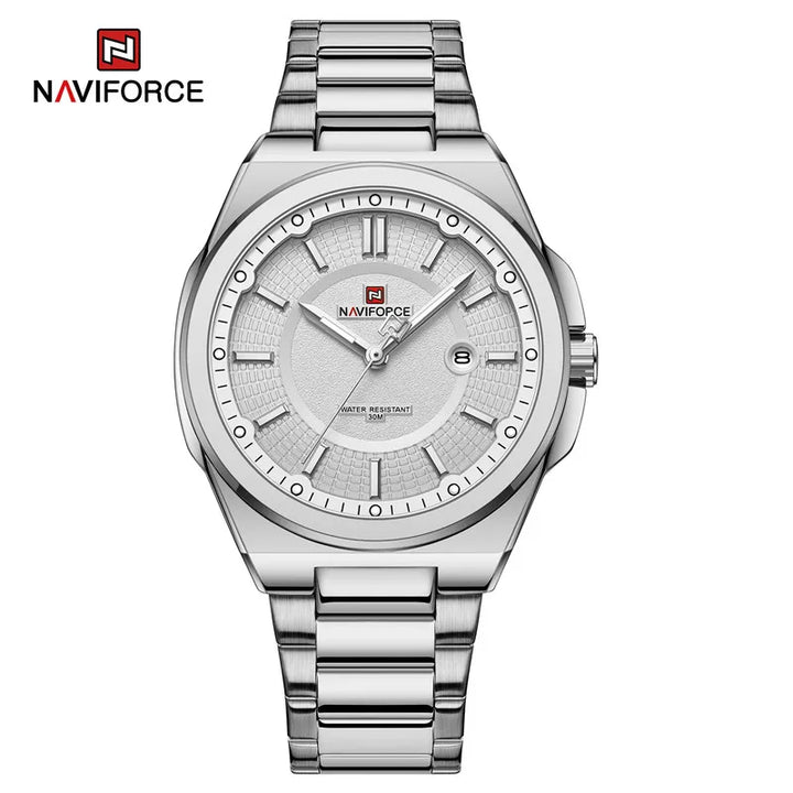 NAVIFORCE 9212