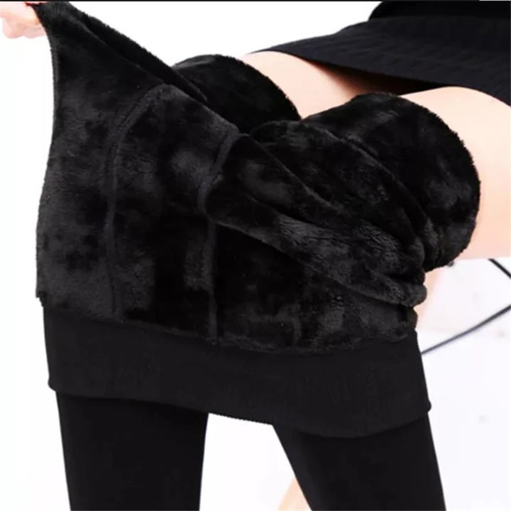 MEHEOL Leggings