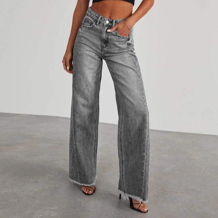 Spring  loose