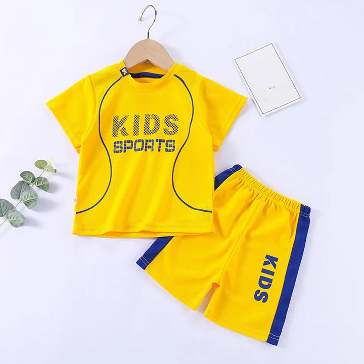 Children ER78 4-6Y