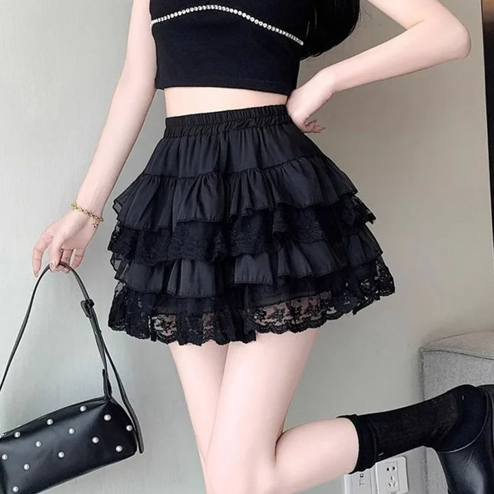 Elastic DF5246