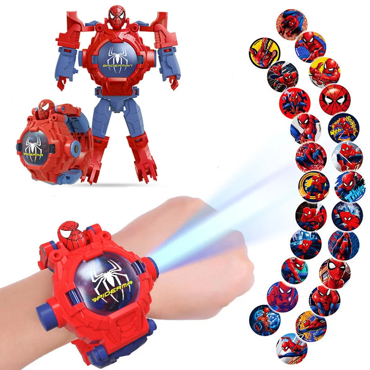 Disney MINISO 3D0505