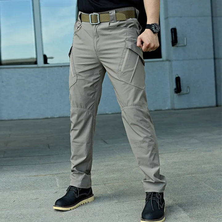 NoEnName_Null S-5XL