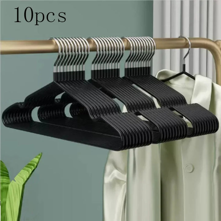 10pcs Adult PlasticsClothe
